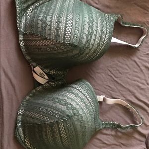 Victoria’s Secret Bras